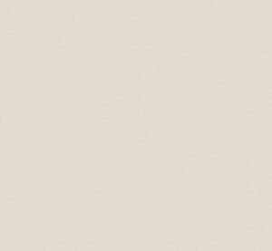 TORNARES HIRU WHITE 16.3X51.7 MATT