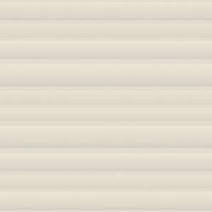 TORNARES OLITE WHITE 16.3X51.7 MATT