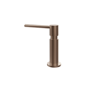 29651-726 SOAP DISPENSER