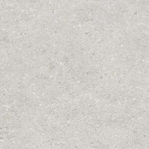 BRUNSWICH CENIZA 40X80 MATT