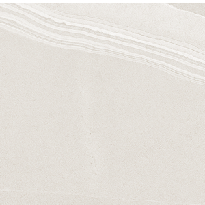 CUTSTONE WHITE 60X120 MATT