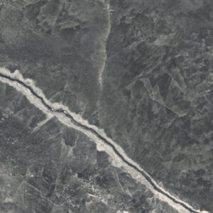 ELECTRA BLACK 60X120 MATT