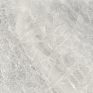 ELECTRA PEARL 60X120 MATT