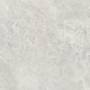 ELECTRA PEARL 60X120 PUL