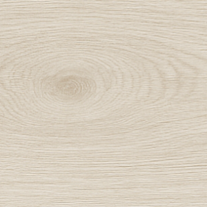 SEQUOYA MAPLE 20X120 MATT