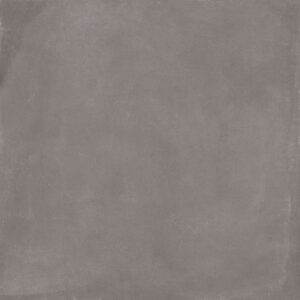 PRIMA LEAD 120X120 SOFT