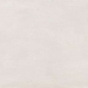 PRIMA CHALK 60X120 SOFT