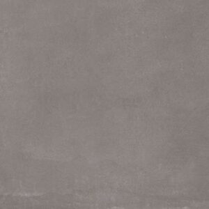 PRIMA LEAD 60X120 SOFT