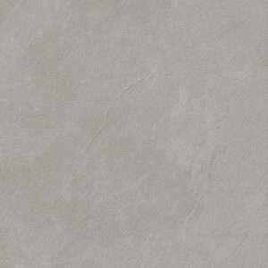 SLAB 2 CLOUD 60X120 MATT