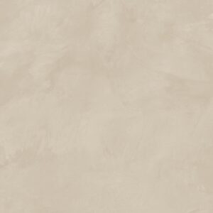 JOIN IVORY 60X120 MATT