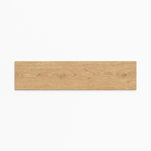 REVER ANISE 20X180 MATT