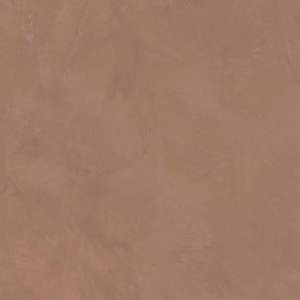 JOIN SPICE 30X30 SOFT