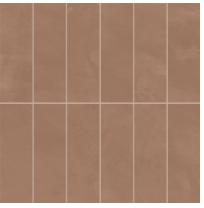 JOIN SPICE 30X30 SOFT