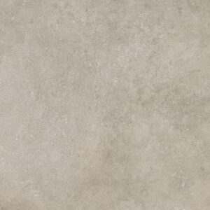 CIVIC CROSS FUSION 60X120 MATT RT R10