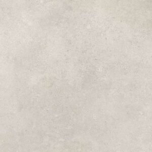 CIVIC CROSS PLINTH 60X120 MATT RT R10