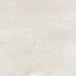 CIVIC VEIN CLEAR 60X120 MATT RT R10