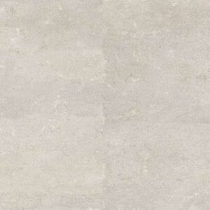 CIVIC VEIN PLINTH 60X120 MATT RT R10