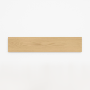 PURE DAWN 20X120 NAT