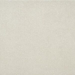 CANBY SAND 60X120 MATT