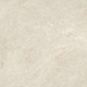 DAKOTA CREAM 60X120 NAT