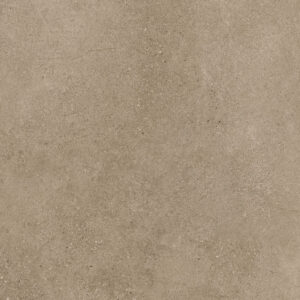 INTEGRA GREIGE 60X120 NAT