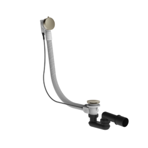 01452-149 BATH WASTE POLYETHYLENE