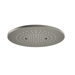 MINIMALI COVER FOR SHOWER SYSTEM 57018-239