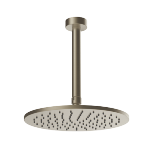 ANELLO HEAD SHOWER 63352-149