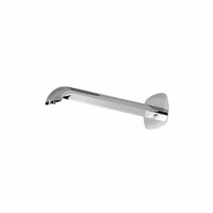 URBAN 100094150 SHOWER ARM 4CM CHROME