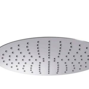 ROCIADORES NK ENERGY ROUND HEAD SHOWER 40CM 100283451
