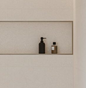 XPS MODULAR NICHE 100362784 40X30