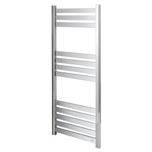 URBAN C RADIATOR 100369683 CHROME 120X50 ELECTRIC