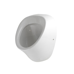 ACRO N URINAL WALL 100377903 WHITE