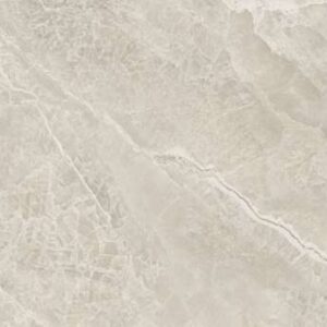 ELECTRA ALMOND 120X260 PULIDO