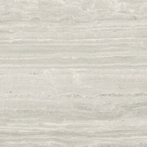 VENICE GRIGIO 120X260 MATT COM