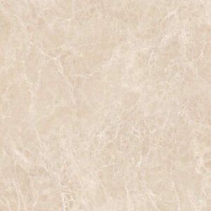 ANIMA VANILLA 120X278 LUCIDATO