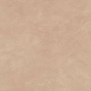 JOIN PEACH 120X278 MATT