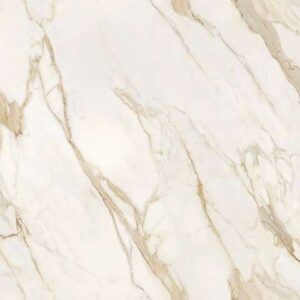 OLOS GOLDEN WHITE 162X324X12 SILK COM