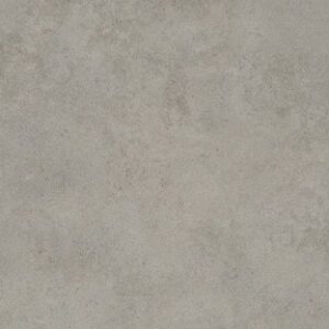 ARES PIEDRA DT G 160X320X6 ITPK