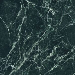 ALPI VERDE 160X320X6 POLISHED