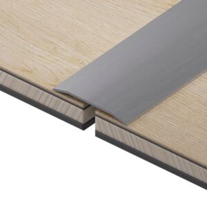 PERFIL ADH LINKFLOOR TOWN NATURAL 4X250