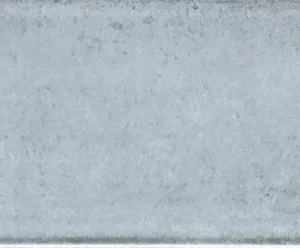 TAVIRA AIRE GLOSSY 7.5X30