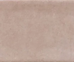 TAVIRA POLVO GLOSSY 7.5X30