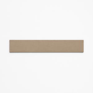 JOIN GINGER 6X24 SOFT