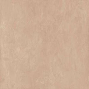 JOIN PEACH 20X20 SOFT