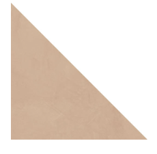 JOIN PEACH 20X20 SOFT