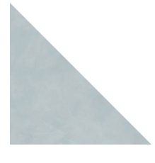 JOIN SKY 20X20 SOFT