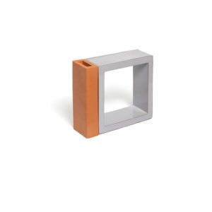 CORNER FINAL 7X20 TERRACOTA ARENA 14