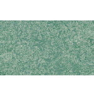 BALISTONE EMERALD 7X28 MATT