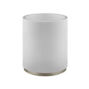 ANELLO WASTE PAPER BASKET 45590-149